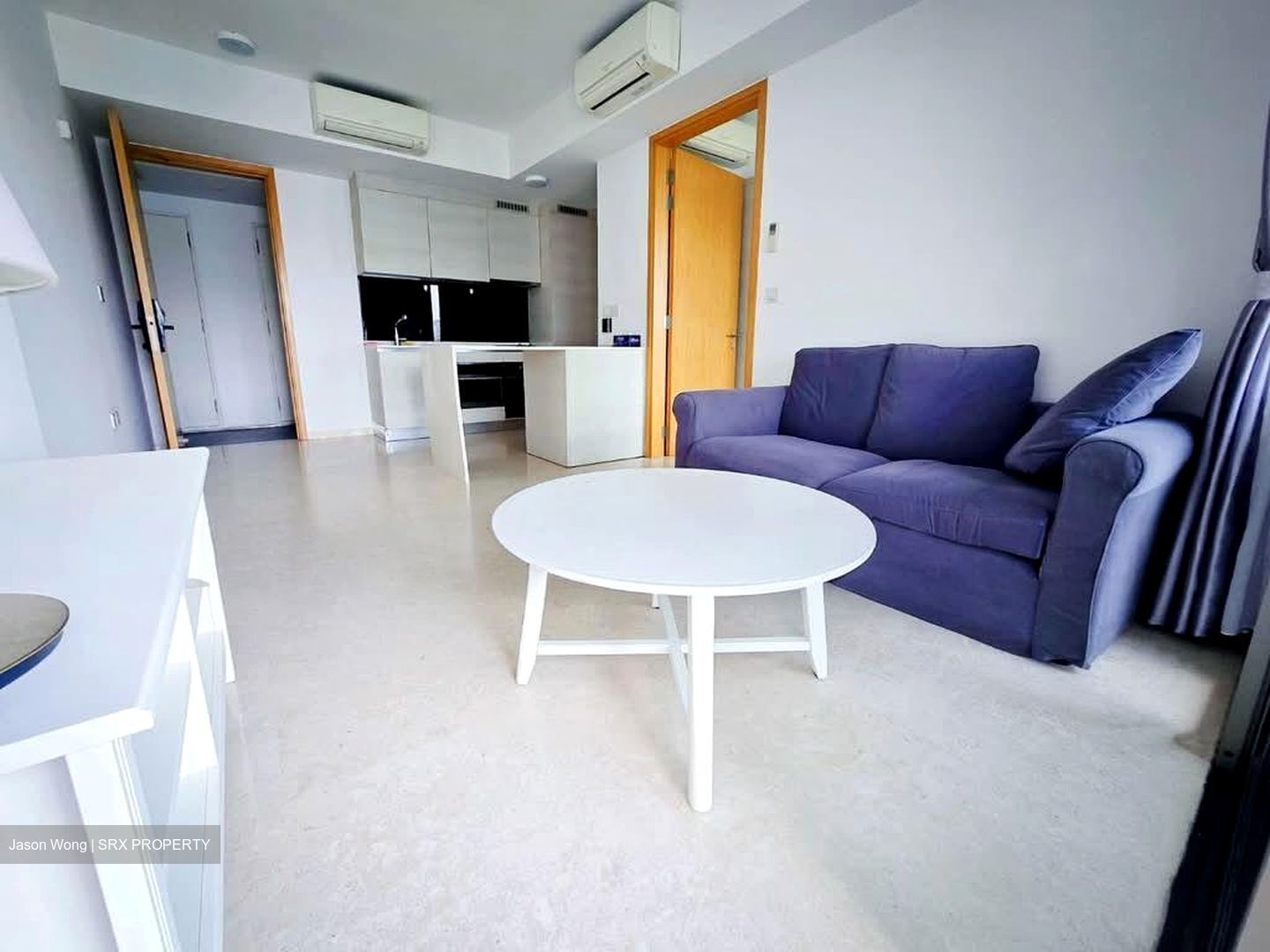 6 Derbyshire (D11), Condominium #557990941